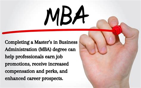 Mba degree is it worth it. Is an MBA worth it? The pandemic and the Great Resignation affected interest in MBA degrees. Nearly 3% of the American workforce quit their jobs in August –– a record number of people. Many ... 