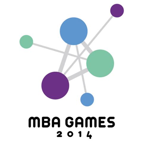 Mba game. Things To Know About Mba game. 