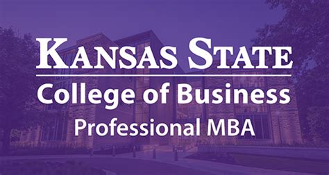 Kansas State University 's Graduate School Rankings. Unranked. in Best Business Schools. # 254. in Part-time MBA (tie) # 83. in Best Education Schools (tie) # 104. in Best Engineering Schools (tie). 