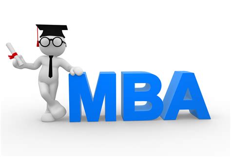 The key difference between engineering management vs MBA programs is the absence of attention to the development and/or application of advanced technology in an MBA. An MBA focuses principally on business administration, generally skirting the challenge of developing and applying the technologies of the future. MEM vs. MBA Infographic.