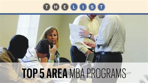 Mba programs in kansas. Things To Know About Mba programs in kansas. 