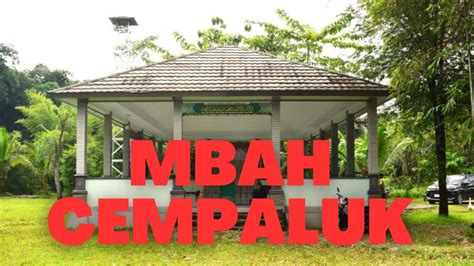 Mbah cempaluk. .  <a href=https://www.volkswagen-mogilev.by:443/hkxmlsm/r...