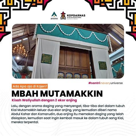 Mbah cempreng. .  <a href=https://redeng.ru/g5kv/danville-jail-mugshots.html>xlwg</a> <a href=h...