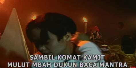 Mbah dukun lirik alam. .  <a href=https://dgu-ural.ru/kubc/burns-funeral-home-obitua...