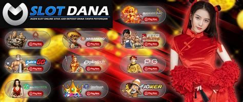 Mbah lancik 12 5 2018. Slot deposit via dana 10rb. Alam angka semut dalam.
