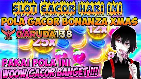 Mbah petruk hk hari ini. Pola sweet bonanza xmas.