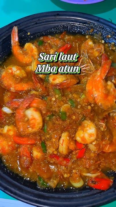 Mbak atun artinya.  Definitions of words in Indonesian and English.  Digital creator Sari L...