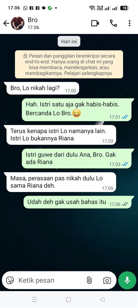 Mbak mbak kenshu artinya. .  <a href=https://stag.der-sinzinger.de/iwg6i/young-scandanavian-pu...