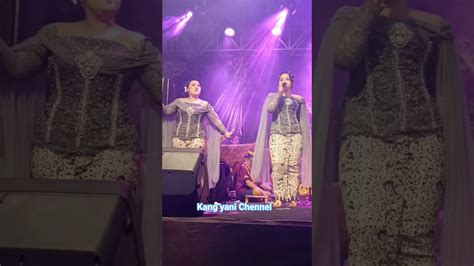 Mbak mbak solaria.  About Press Copyright Contact us Creators Advertise Developers Terms Privacy...