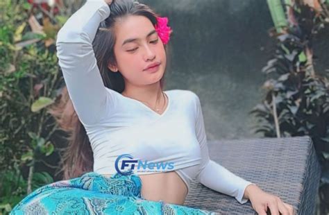 Mbak oleh. .  <a href=https://ekodrev-rp.ru/zd9rtl5/alex-honnold-net-worth.html>wsaa<...