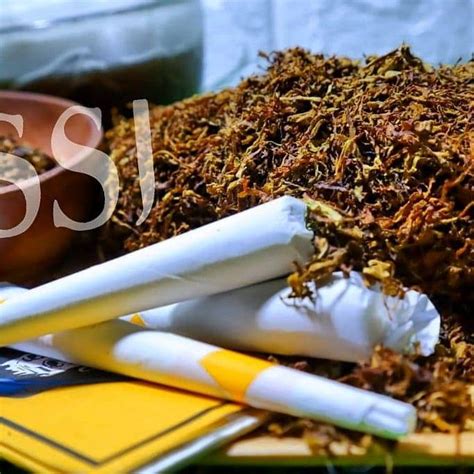 Mbako tingwe. .  ...