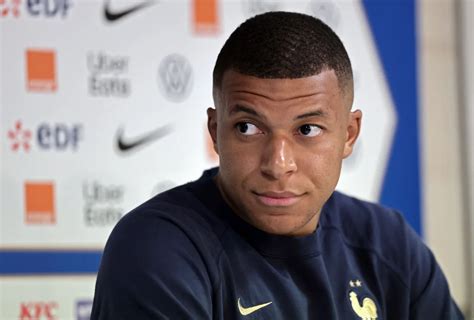 Mbappé and France teammates Maignan, Koundé express criticism after police kill teenager