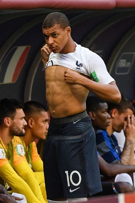 Mbappe sexe. Things To Know About Mbappe sexe. 