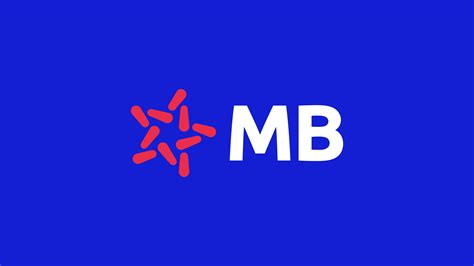  Ngân hàng điện tử MB Bank dành cho Khách hàng doanh nghiệp . 