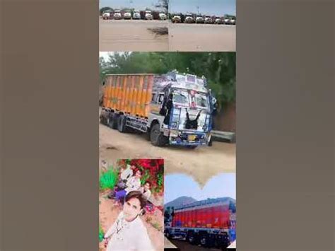 😈 Mbbc35 Onlyfans Leaked +18