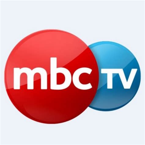Mbc Tv -