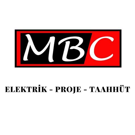 Mbc elektrik