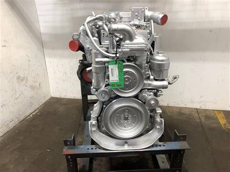 Mbe 906 engine. com.  Components that are swapped are not eligible for warranty.  S...