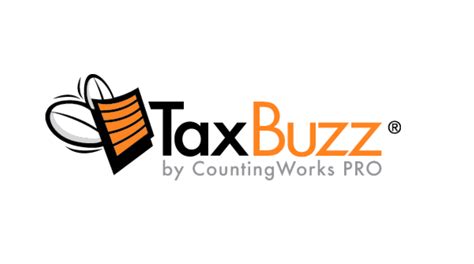 Mbe Cpas TaxBuzz