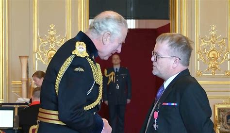 Mbe recipients. .  <a href=https://chou.osteopathie.ru:443/include/mainpage/j3spf/tupelo-...