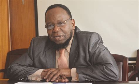 Mberengwa to get boarding school - Bulawayo24 News