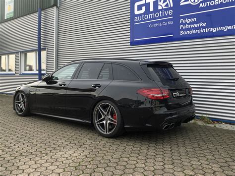 Mbforum w205. T ; 3/6 & 19x81 /2 J Fronts are Feb 3, 2011 · C Class (W205) - 2015 Mercedes...