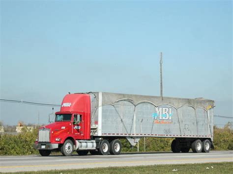 Mbi trucking. Things To Know About Mbi trucking. 
