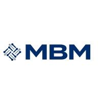 Mbm Computer System Solutions