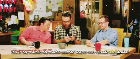 Mbmbam birmingham.  With Tenor, maker of GIF Keyboard, add popular Mbmbam animate...