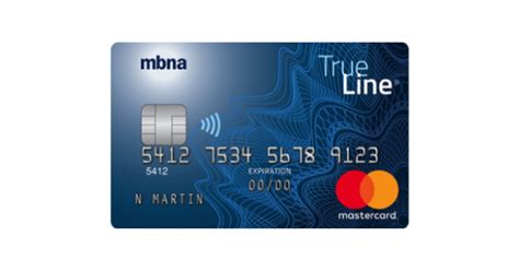 Mbna card. Things To Know About Mbna card. 