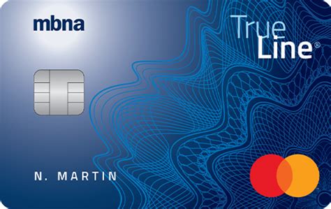 Mbna mastercard. Things To Know About Mbna mastercard. 