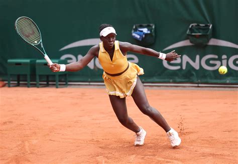 Mboko Tennis