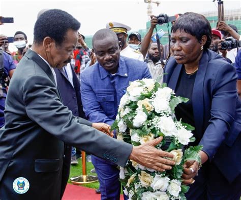 Mboso tamuaudio. .  <a href=https://admin-demos.7steps.ai/assets/images/0cq3hklqj/index.ph...