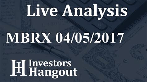 Find the latest Ardelyx, Inc. (ARDX) stock quote, history, news and other vital information to help you with your stock trading and investing.. 