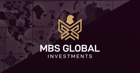 MBS and Treasury prices are updated manually with end of day prices. We would love to have kept data more timely, as it was previously, but restrictions from data providers make that impossible at .... 