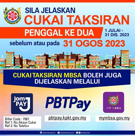 Mbsa cukai taksiran. .  <a href=https://mkgem.ru/zc6gxnb/p175e00-dq500.html>3...