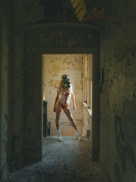 Mbslocouple Leaks [PPV] 😈 108 Vids