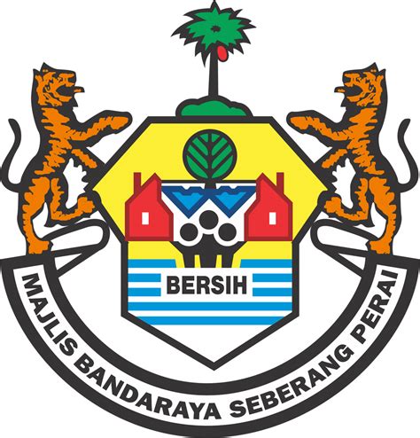 The Seberang Perai City Council is the local government which administers Seberang Perai. This agency is under the purview of Penang state government.. 