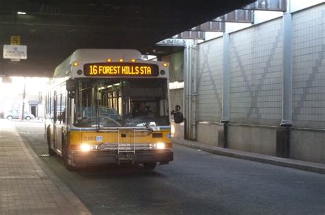 MBTA bus route 225 stops and schedules, including maps, ... Local Bus One-Way $1.70 Monthly LinkPass $90.00 Commuter Rail One-Way Zones 1A - 10 $2.40 - $13.25.. 