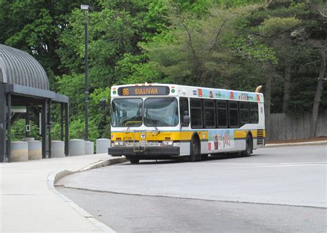 MBTA bus route 86 stops and schedules, including maps, ... Local Bus One-Way $1.70 Monthly LinkPass $90.00 Commuter Rail One-Way Zones 1A - 10 $2.40 - $13.25.. 