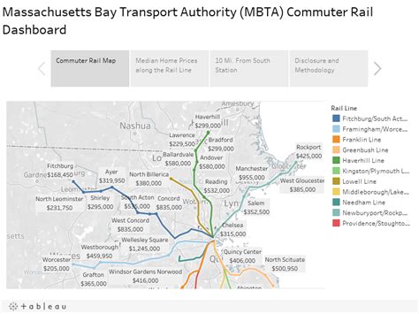 The MBTA Commuter Rail system is a commuter rail network that reaches from Boston into the suburbs of eastern Massachusetts. The system consists of twelve main lines, …. Mbta commuter rail
