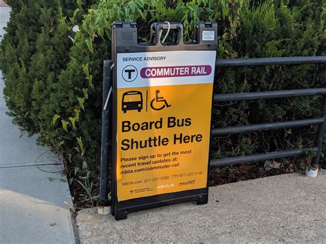 May 11, 2023 · Most popular fares Subway One-Way $2.40 Local Bus One-Way $1.70 Monthly LinkPass $90.00 Commuter Rail One-Way Zones 1A - 10 $2.40 - $13.25 . 