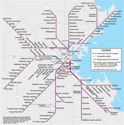 Mbta lowell line train schedule. Most popular price Subway One-Way $2.40 Locally Bus One-Way $1.70 Monthly LinkPass $90.00 Commuter Rail One-Way Zones 1A - 10 $2.40 - $13.25 