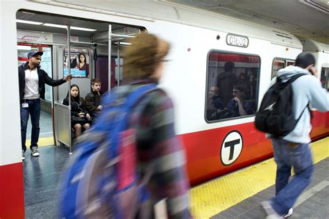 Mbta prices. Most popular fares Subway One-Way $2.40 Local Bus One-Way $1.70 Monthly LinkPass $90.00 Commuter Rail One-Way Zones 1A - 10 $2.40 - $13.25 