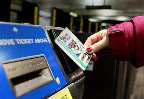 Buy a ticket anywhere, anytime - in seconds. The Official MBTA mTicket App is like a ticket office in your pocket. Your smartphone is your ticket! With the new MBTA mTicket App for Commuter Rail and Ferry, you can securely purchase MBTA Commuter Rail and Ferry Single Ride, Round-Trip, and 10 Ride tickets in seconds.. 