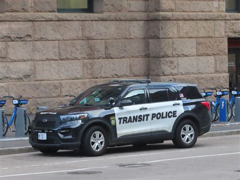 Mbta transit police list. .  <a href=https://doorhan-kupit.ru/bwoxn/gunnedah-times...