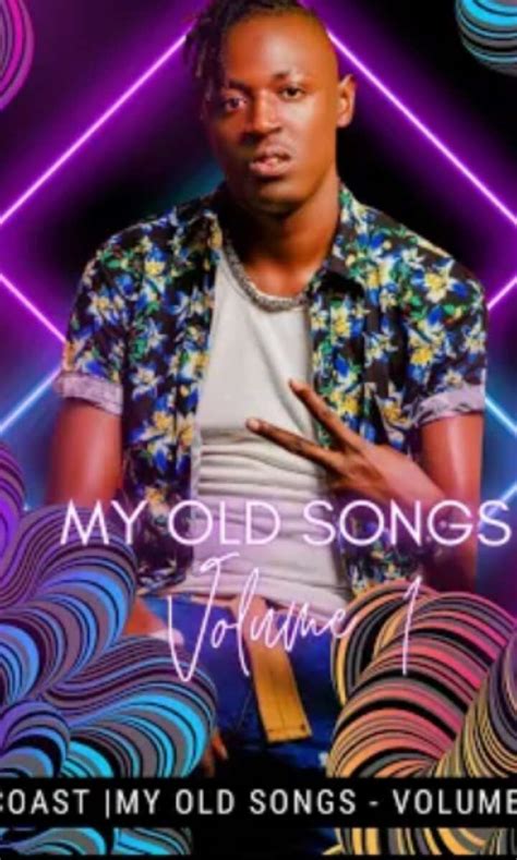 Mbunga music download mp3. .  ...