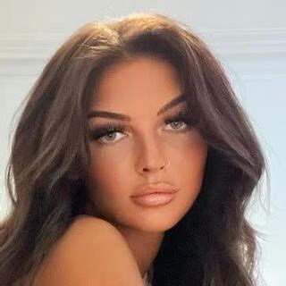 Mbunny369 Leaked PORN 🔥 249 Vids