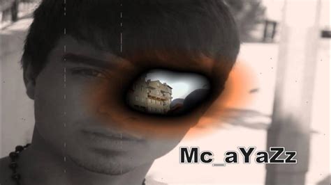 Mc AyazZ#Yine Yapamadım  at  Facebook.