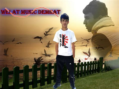 Mc Demhat Ulucan Facebook.